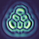 Foto: IBM Research
